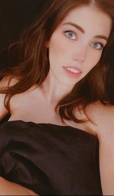 abspritzen nur fans xxx perfekte archiv