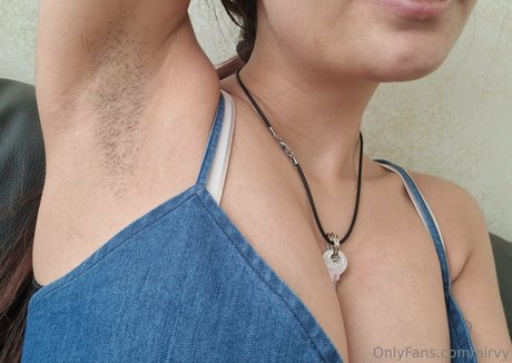 ssbbw-muschi nur fans porno schöne foto