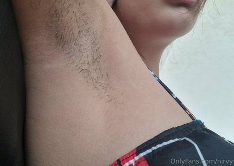 college-onlyfans kostenlose sexy bilder