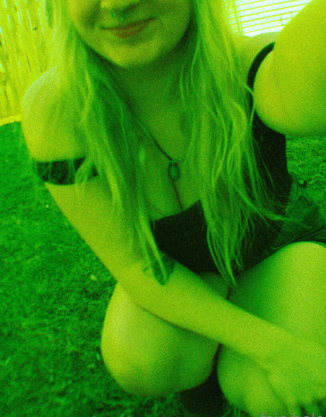 asiatische pawg-onlyfans hd beste foto