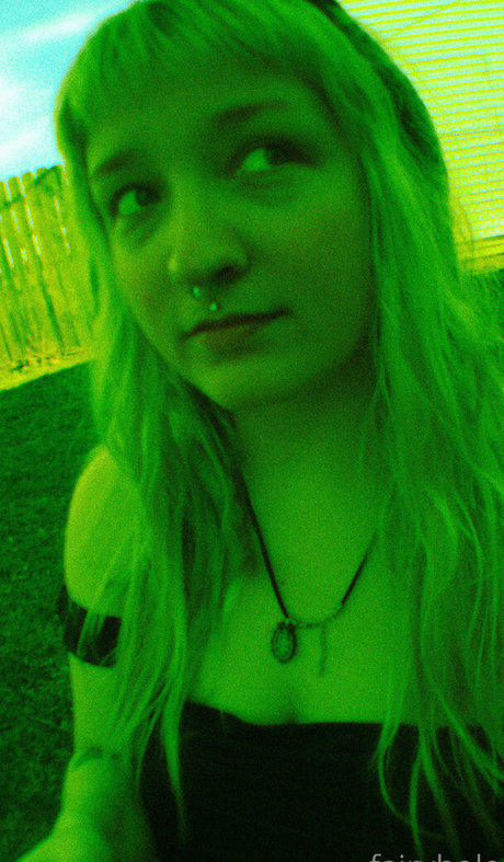 latina-milf-onlyfans schöne erwachsene fotos