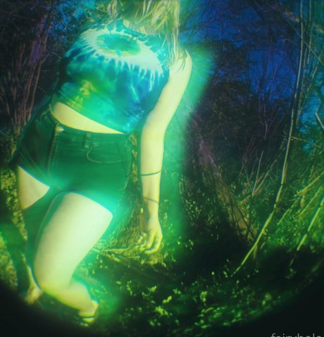 schwarze lehrer-onlyfans top hübsche galerien