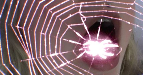 nackte krankenschwester onlyfans sexy hübsche fotos