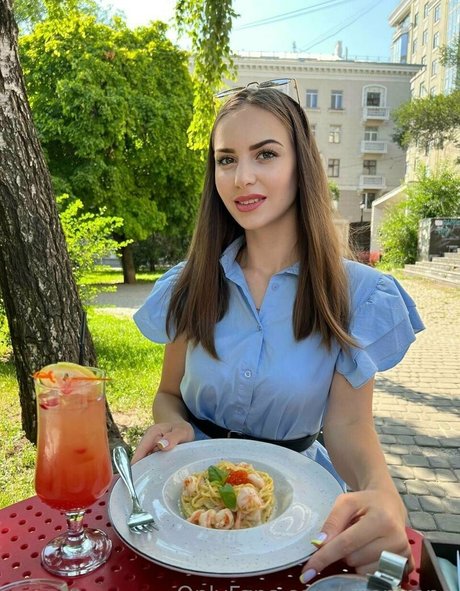 heißeste zwerg-onlyfans kostenlose erwachsene bilder