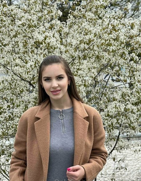 kätzchen xxx onlyfans perfekte erotische fotos