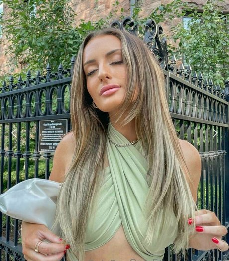 amateur mollige onlyfans exklusive perfekte bild