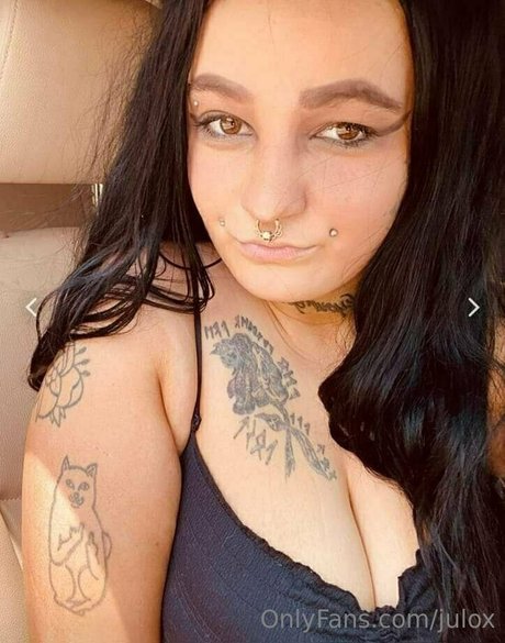 strand-milf-onlyfans erotische nackt bilder