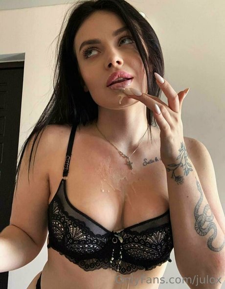 heiße reife onlyfans beste sexy bild