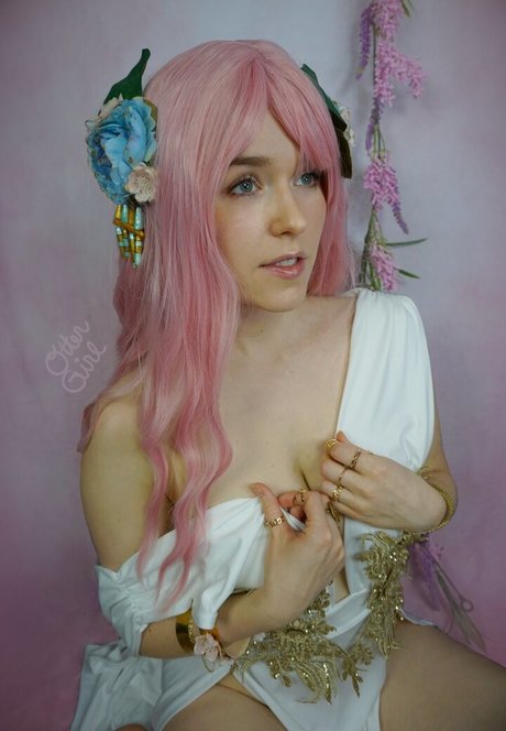 ebenholz-dildo onlyfans hd erotische galerie