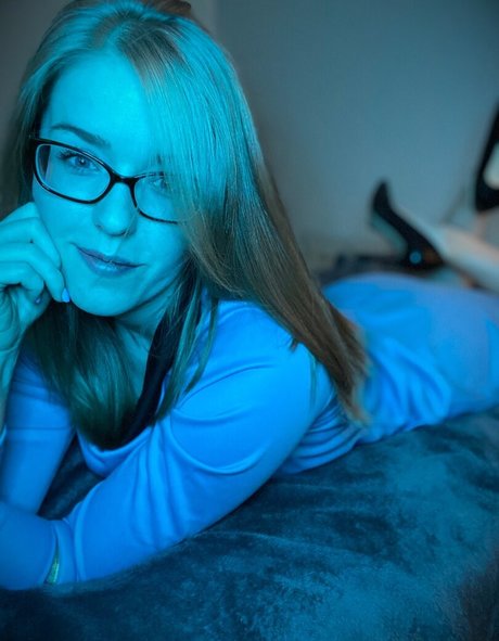 skin onlyfans freie pornografische archiv