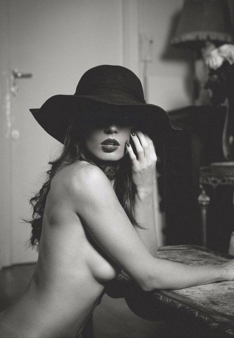 blowjob schlucken onlyfans kostenlose xxx bild