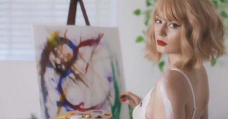 haarige schwangere onlyfans hd foto