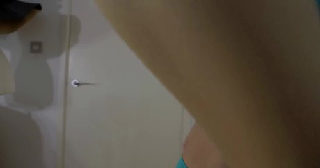 große natürliche titten nur fans perfekte kunst galerie