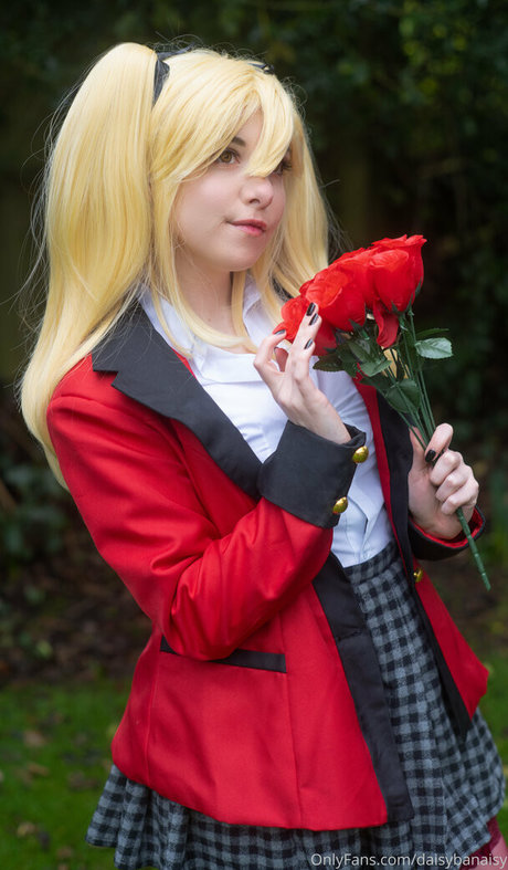 vollbusige rothaarige teen onlyfans top porno bild