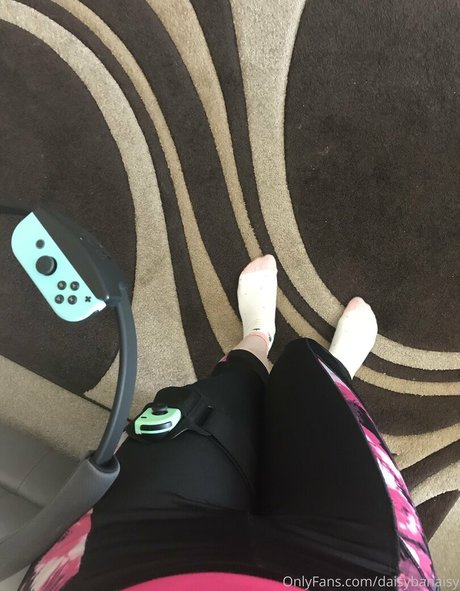 asmr füße nur fans erwachsene erotische galerien