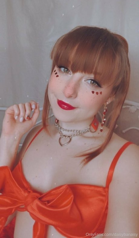 dicke trans-onlyfans freie pornografische bilder