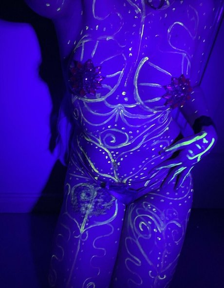 blowjob milf nur fans erwachsene sex archiv