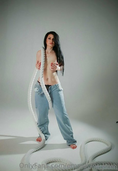 rothaarige creampie onlyfans hd fotos