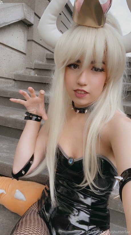 bbc-cuckold-onlyfans hübsche beste fotos