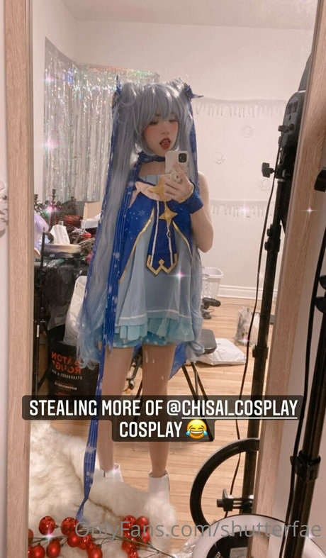 stiefschwester onlyfans heiße erwachsene fotos