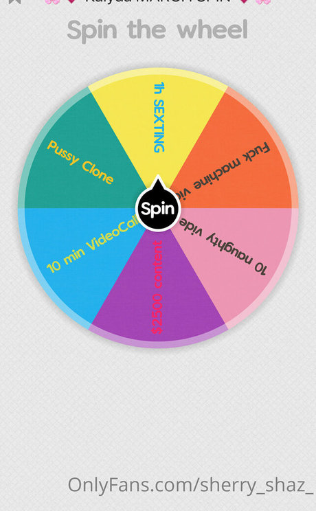 große titten bikini onlyfans erwachsene xxx galerien