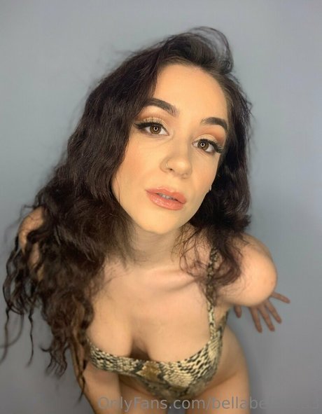 bellabeloved3 kostenlose porno galerie