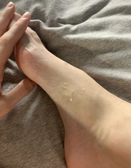 bellabeloved3 schöne kunst archiv