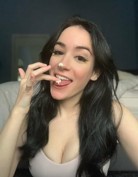 asmr bunny onlyfans hübsche porno fotos