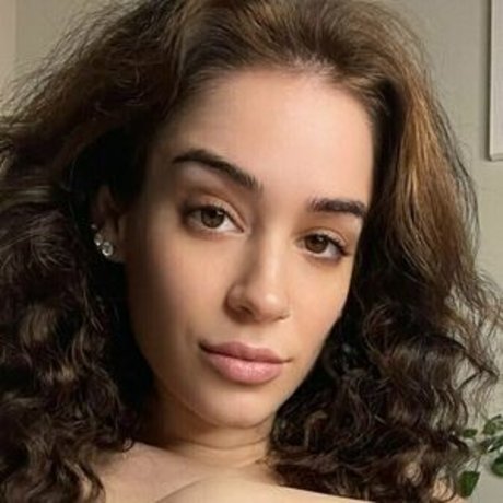 bellabeloved3 heiße sexy galerien