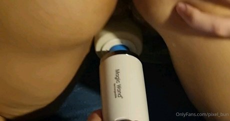 pixel bun kostenlose porno galerien