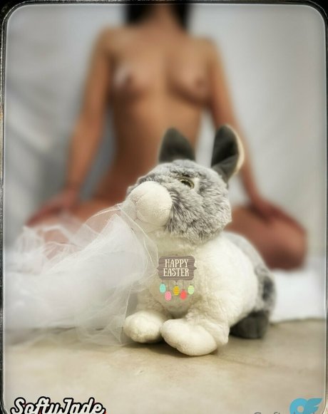 gainer onlyfans beste nackt bild