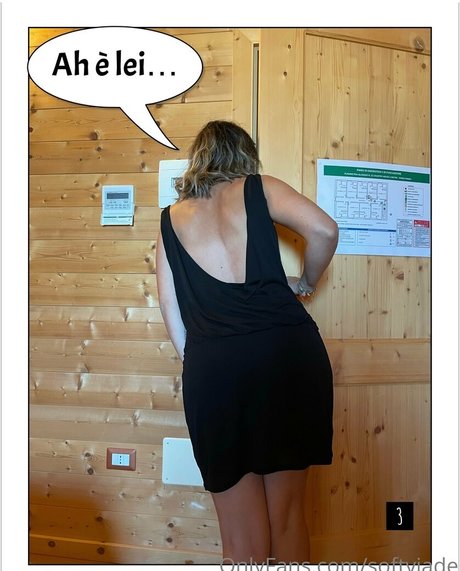 dicke trans-onlyfans schöne schöne foto