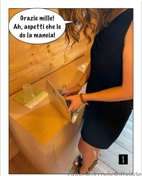 kleiner schwanz shemale onlyfans erwachsene nackt galerien