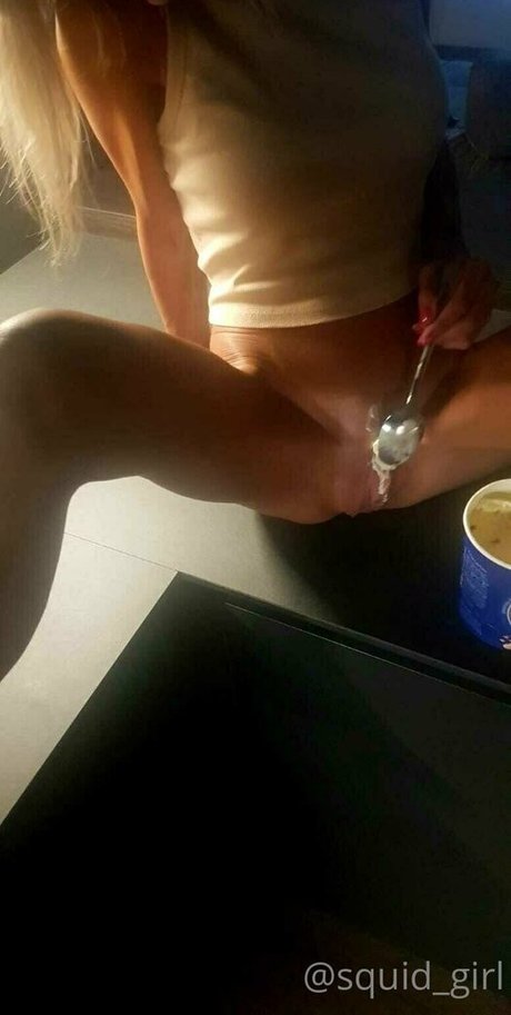 ebenholz top onlyfans xxx nackten galerie