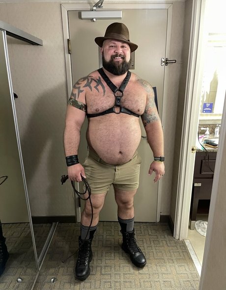 schwarzer hahnrei nur fans beste heiße galerie