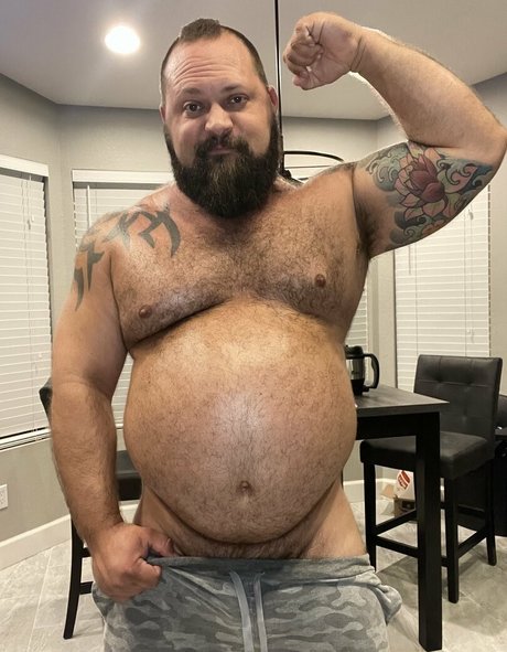 rothaarige creampie onlyfans pornografische galerie