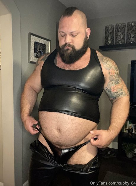 kostenlose onlyfans-liste perfekte foto