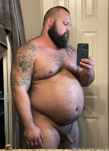 anfällige onlyfans exklusive erwachsene bild