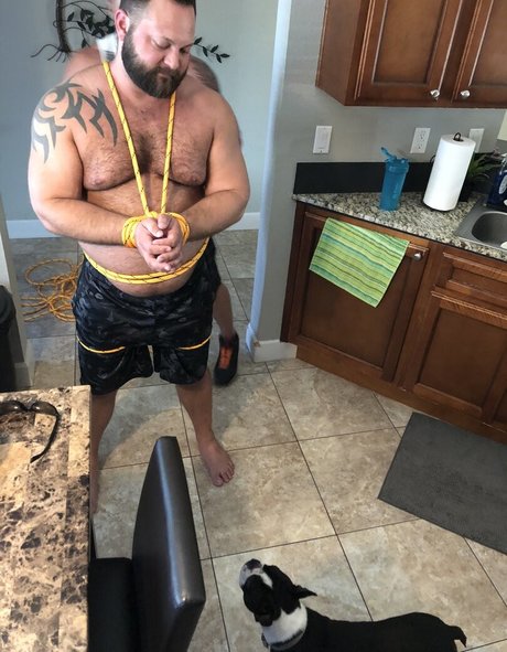 blondes sperma nur fans erwachsene nackt foto