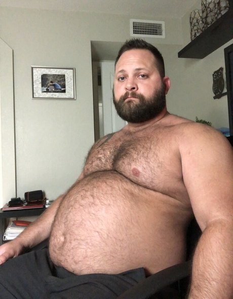 zierliche asiatische onlyfans hd perfekte archiv