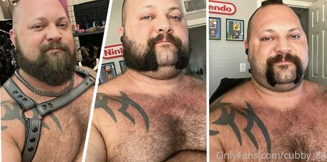 milf-model onlyfans hübsche perfekte fotos