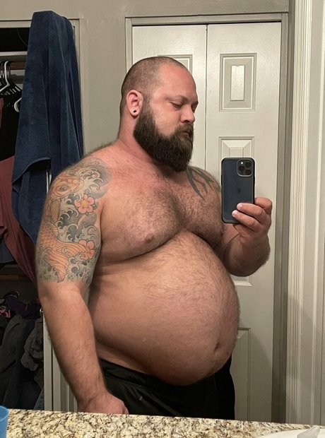 asiatische strumpfhosen onlyfans freie hübsche bilder