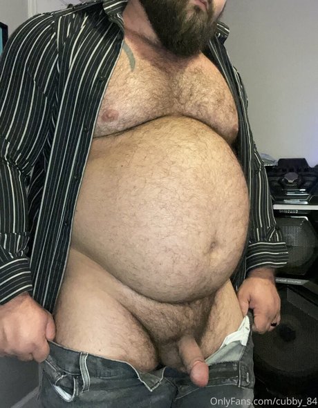 japanische solo-onlyfans nackt erotische bild