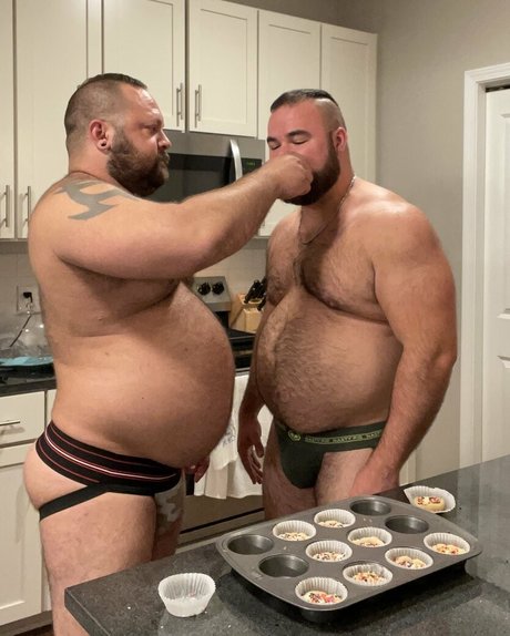 muschi nass onlyfans freie nackt galerien