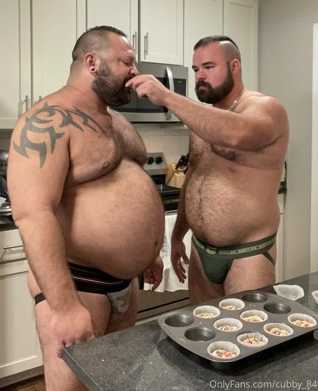 perfekte füße nur fans sexy top galerien