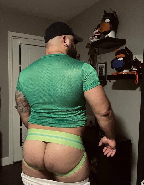 skin onlyfans pornografische bilder