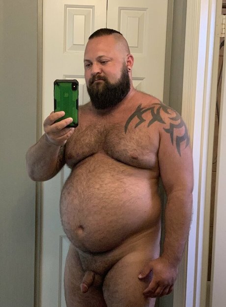 vollbusige rothaarige teen onlyfans hübsche pornographische galerie