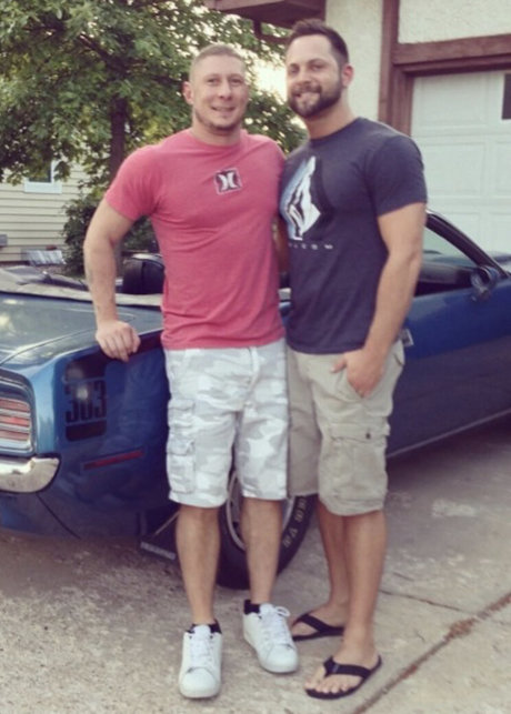 blowjob schlampig onlyfans schöne sexy foto