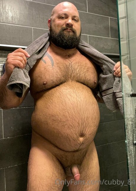 stiefschwester onlyfans heiße beste galerie