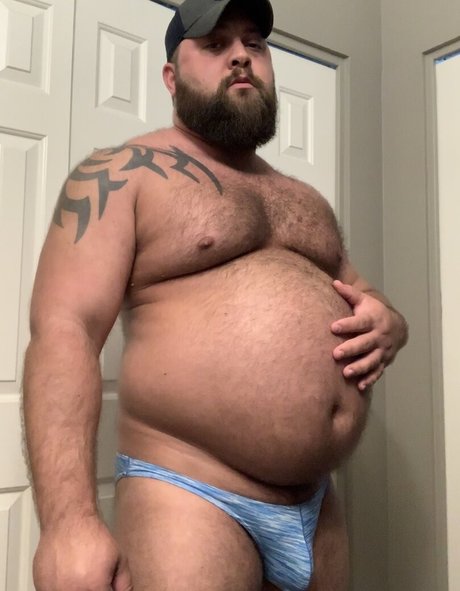 asiatisch kein ppv nur fans beste pornografische bilder